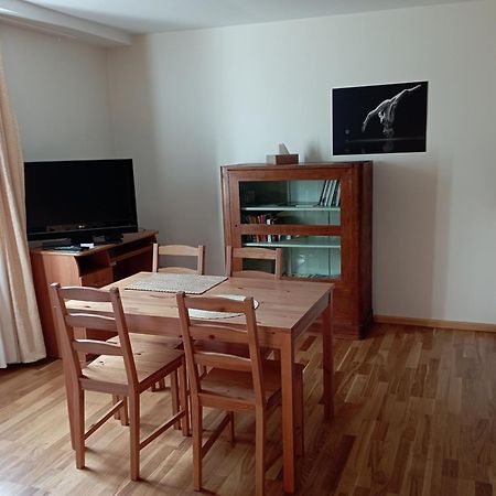 Апартаменты Apartament Nad Strumykiem Лёндек-Здруй Экстерьер фото